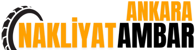 Konya Avcılar Ambar